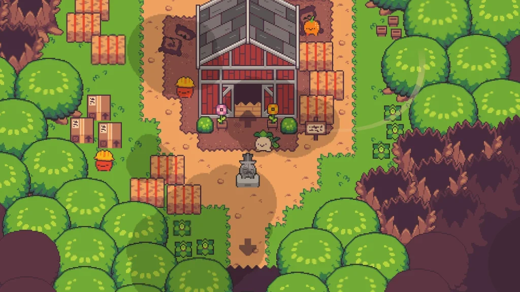 Le prochain titre gratuit d'Epic Games Store a été annoncé 1 Le prochain titre gratuit d'Epic Games Store a été annoncé