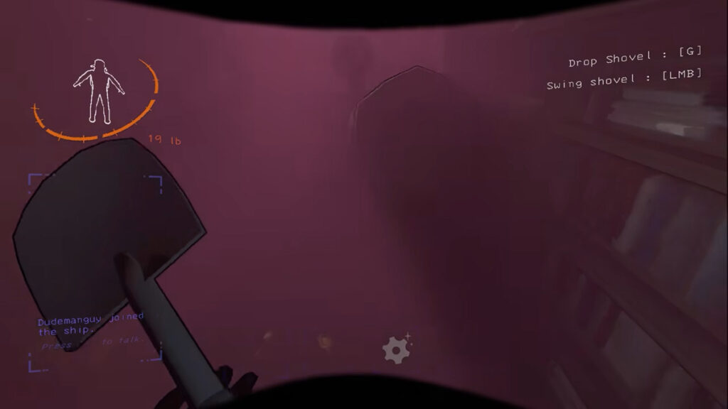 Comment survivre au lézard spores en compagnie mortelle