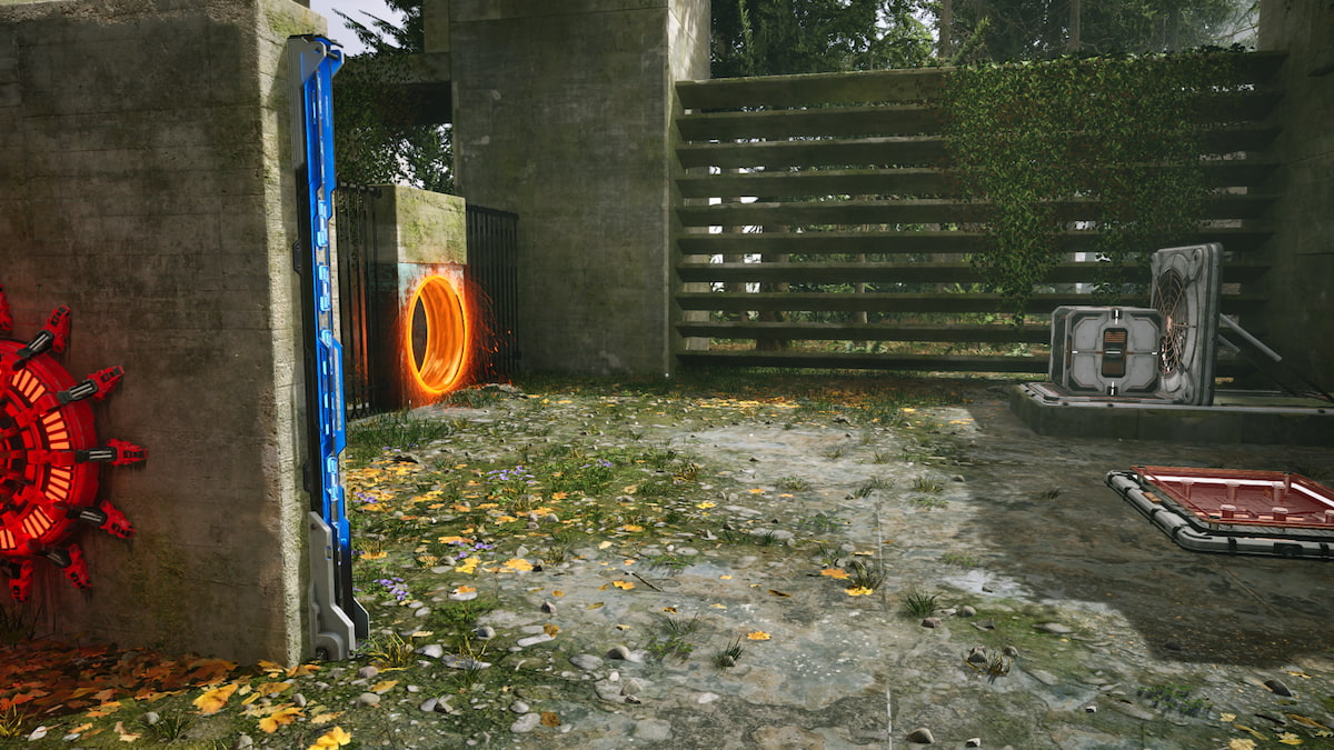 Comment résoudre la boucle étape 3