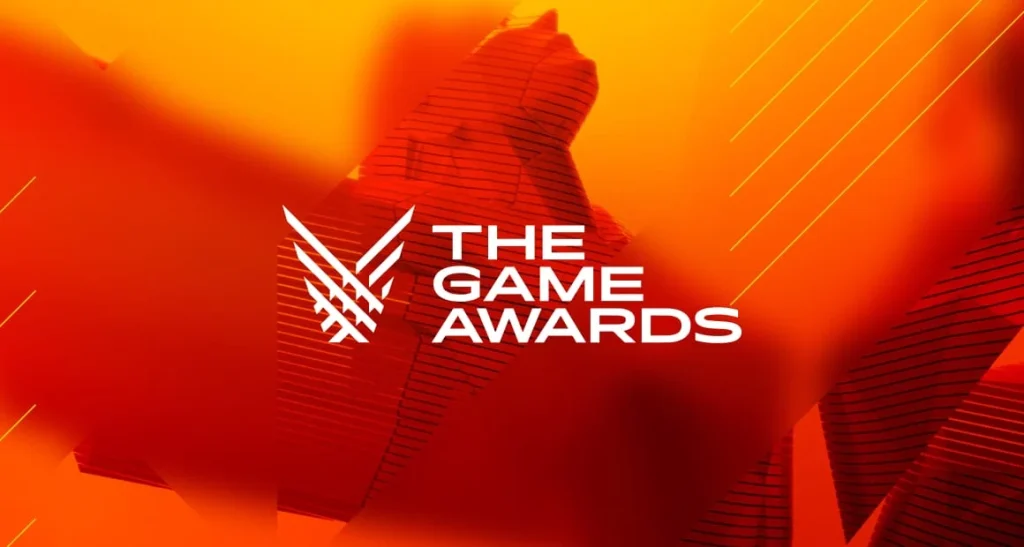 La sécurité des Game Awards sera renforcée pour éviter une nouvelle invasion de scène 1 La sécurité des Game Awards sera renforcée pour éviter une nouvelle invasion de scène