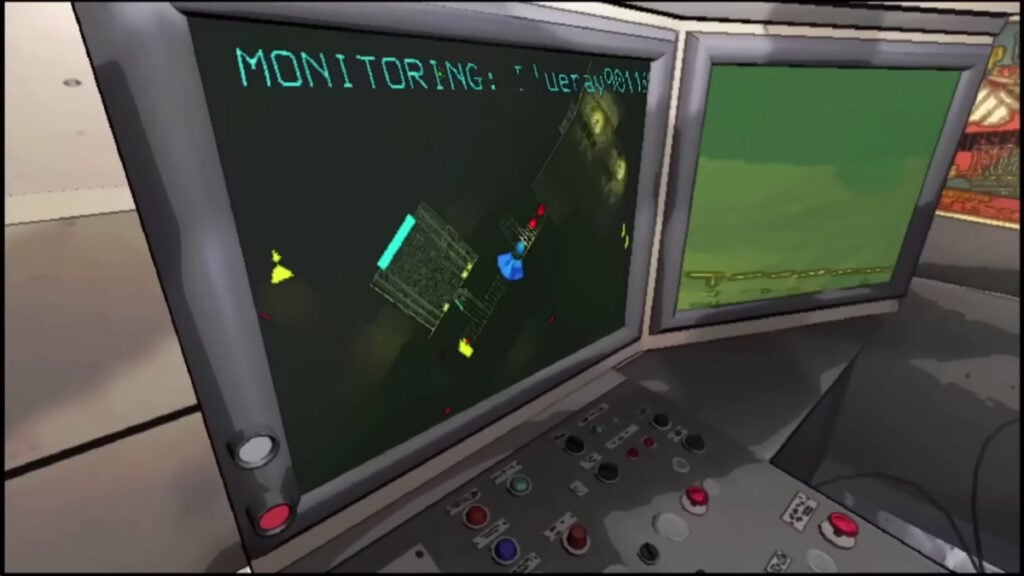 liste des commandes mortelles de l'entreprise