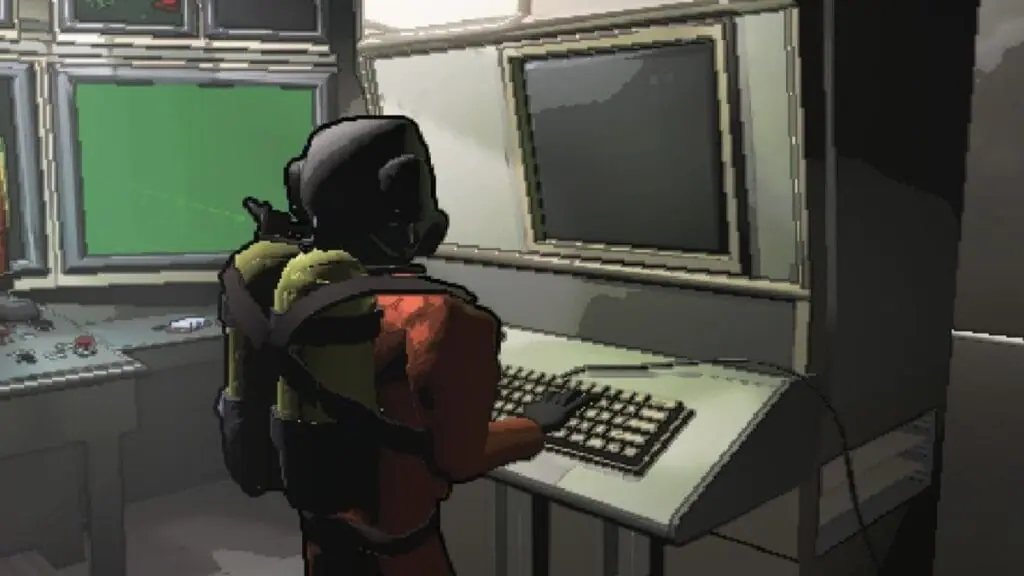 Lethal Company : Comment résoudre les problèmes de Fps et de performances