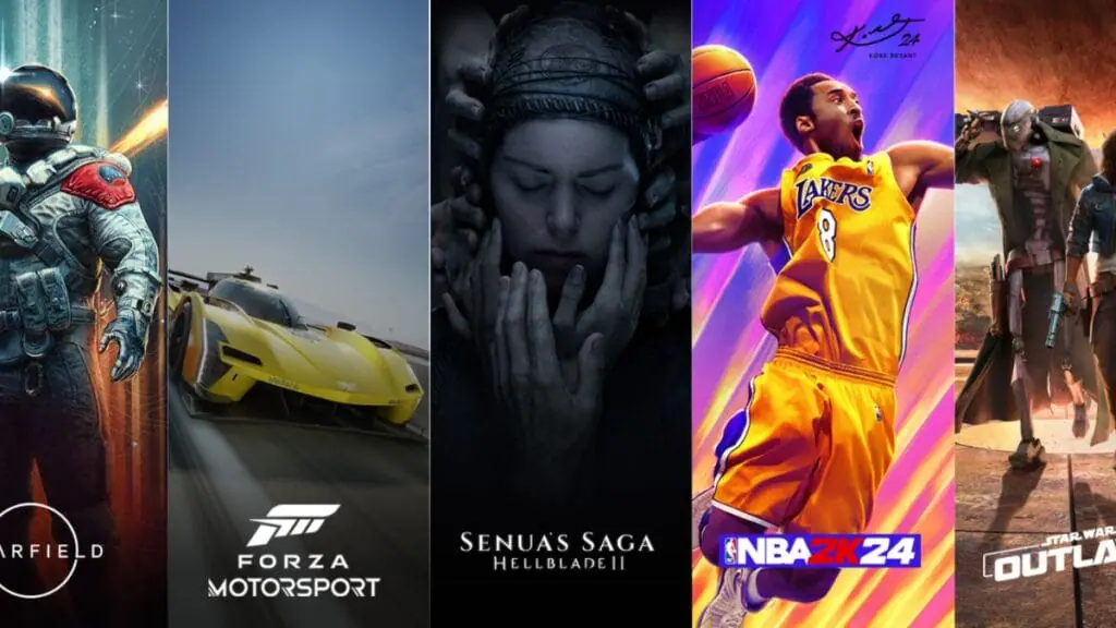 Comment réparer le code d'erreur Xbox 80004005