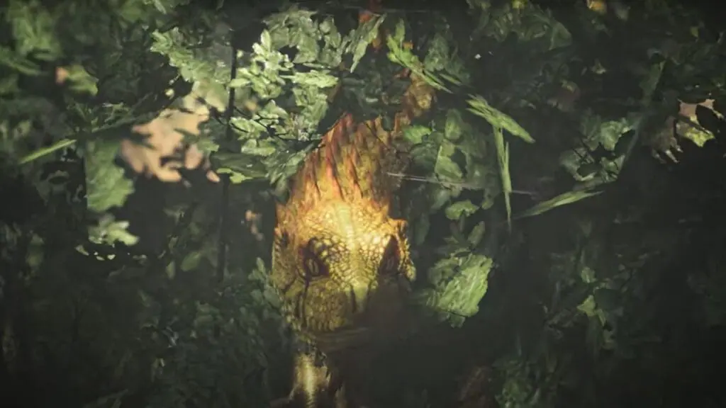 Comment réparer le code d’erreur Monster Hunter World 50152-MW1