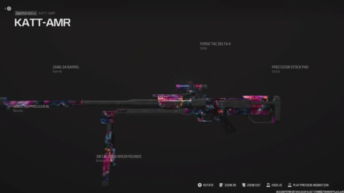 Comment obtenir des victimes collatérales dans Mw3