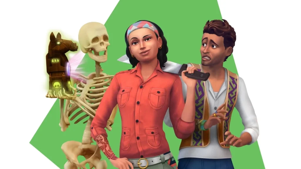 Réclamez vos avantages Xbox Game Pass Ultimate de février 2024