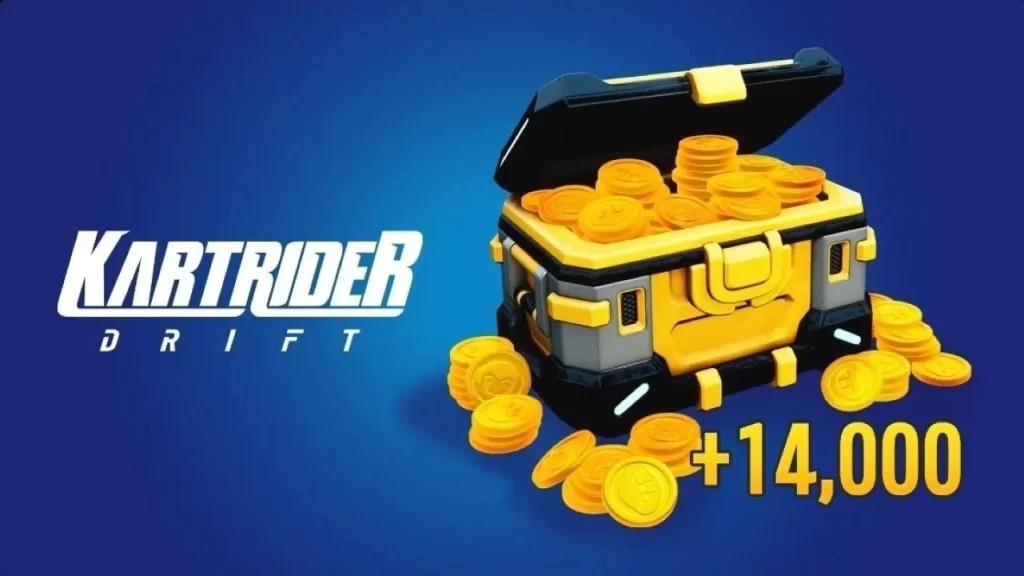 Réclamez vos avantages Xbox Game Pass Ultimate de février 2024