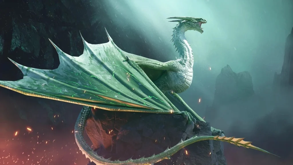 Réclamez vos avantages Xbox Game Pass Ultimate de février 2024