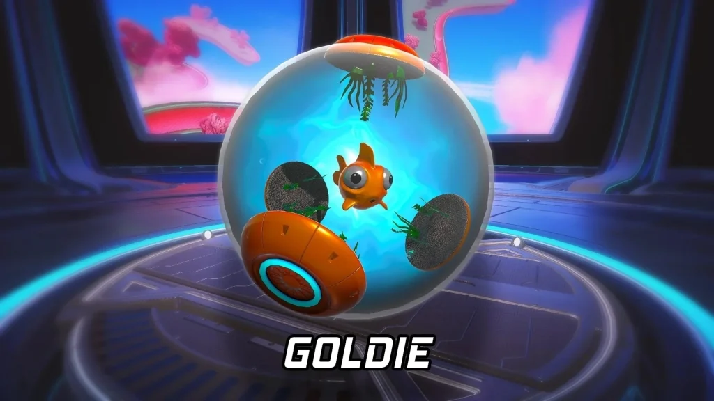 Réclamez vos avantages Xbox Game Pass Ultimate de février 2024