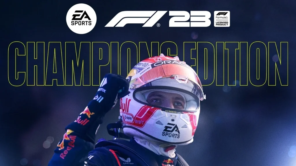 Réclamez vos avantages Xbox Game Pass Ultimate de février 2024