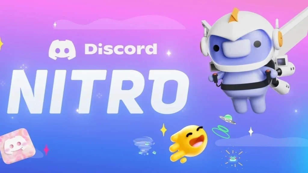 Réclamez vos avantages Xbox Game Pass Ultimate de février 2024