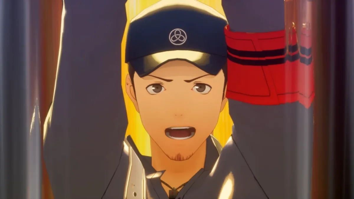 Junpei