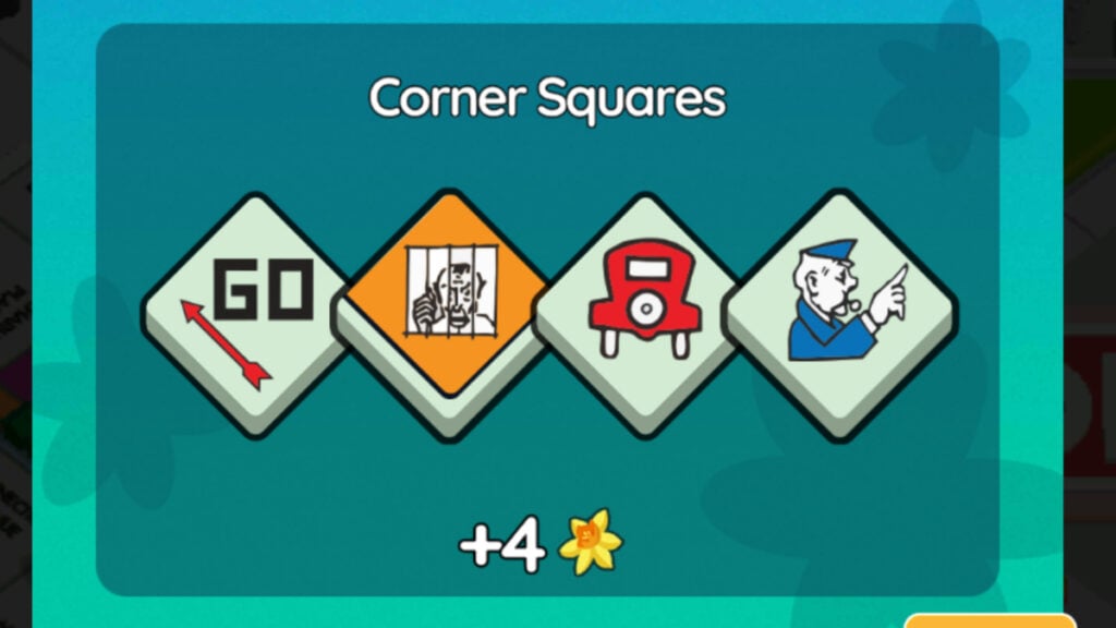 Monopoly Go : Guide de l'événement "Éveil du printemps" 1 Guide d’éveil du printemps Monopoly Go (toutes les récompenses et jalons de l’événement)