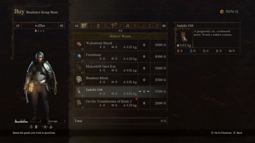 Dragon's Dogma 2 : Comment obtenir les deux récompenses