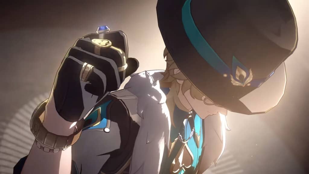 Honkai Star Rail : Comment créer les meilleures compositions d'équipe 1 aventurine meilleure équipe de construction composées honkai star rail