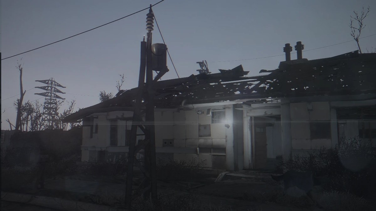 Éclairage Fpsl et ajustements des performances