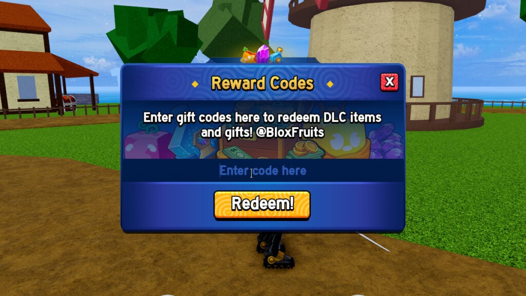 Roblox Blox Fruits : Level up rapidement 3 Comment passer au niveau supérieur rapidement dans Roblox Blox Fruits (Guide de mise à niveau 2024)