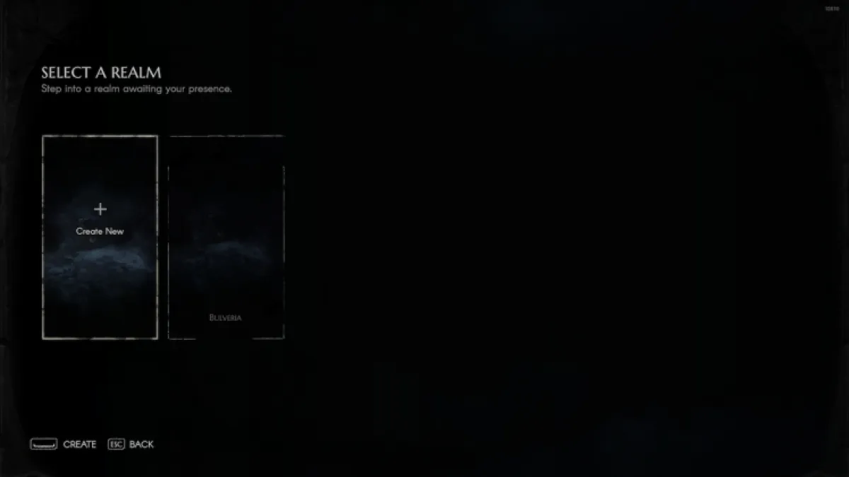 Comment cultiver du butin et de l'Xp sans repos pour les méchants