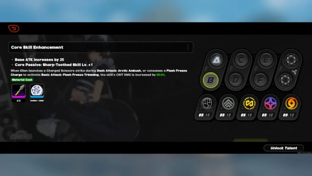 Zenless Zone Zero: Toutes les missions et récompenses expliquées