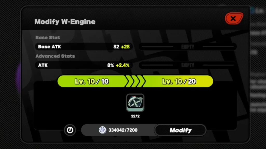 Zenless Zone Zero: Toutes les missions et récompenses expliquées
