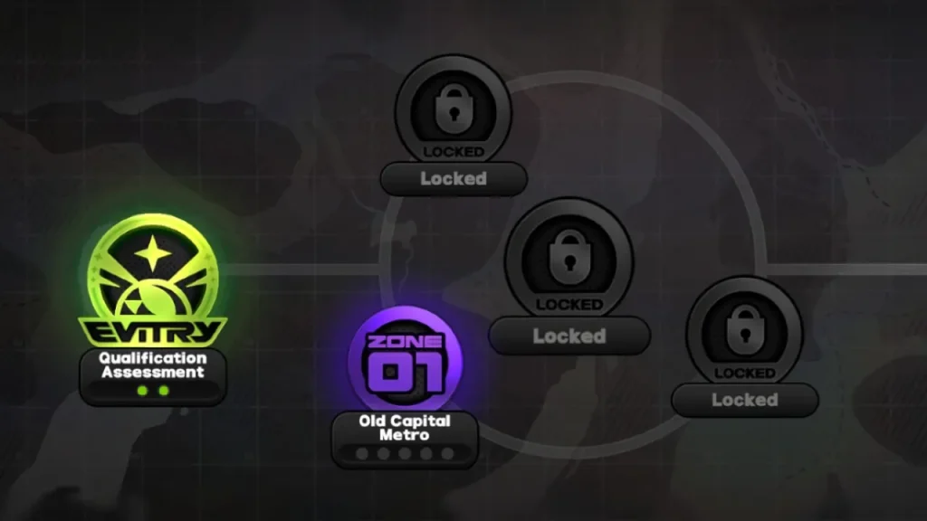 Zenless Zone Zero: Toutes les missions et récompenses expliquées