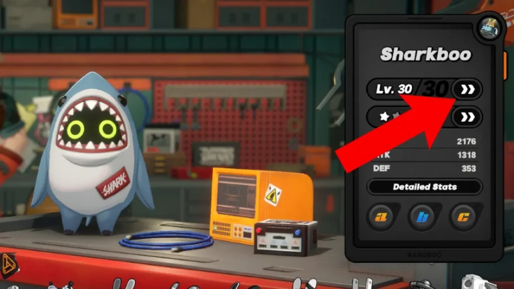 Zenless Zone Zero: Toutes les missions et récompenses expliquées