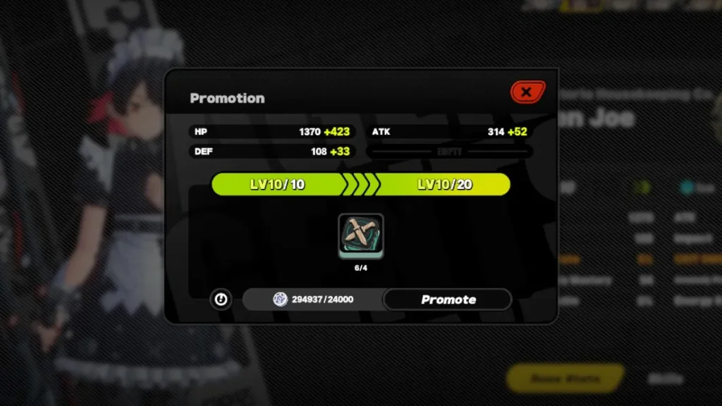 Zenless Zone Zero: Toutes les missions et récompenses expliquées