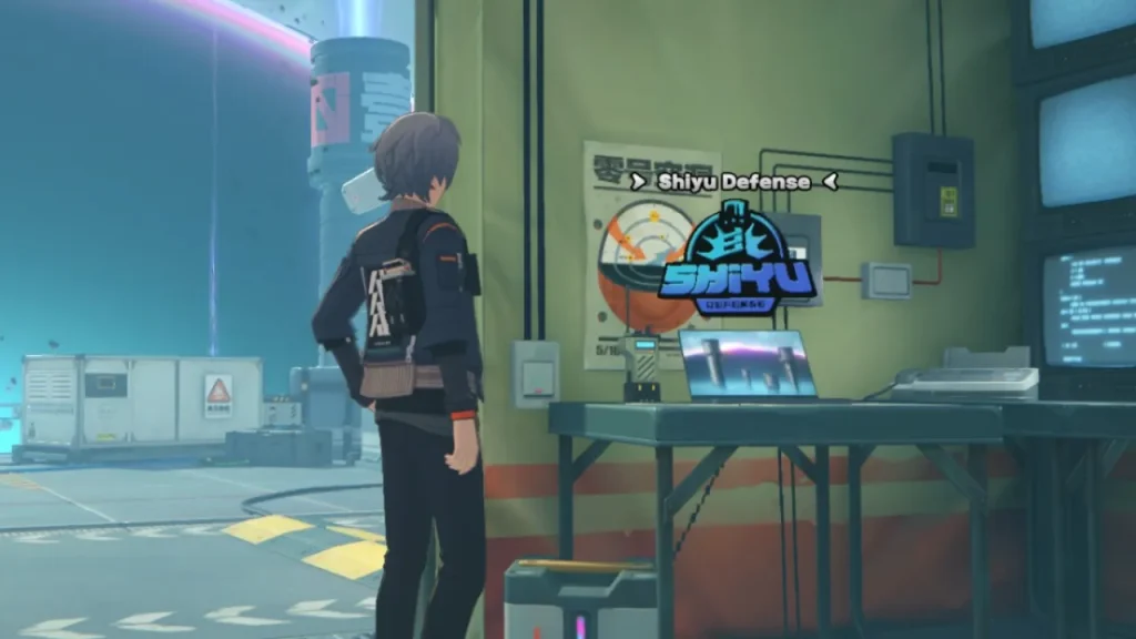 Zenless Zone Zero: Toutes les missions et récompenses expliquées