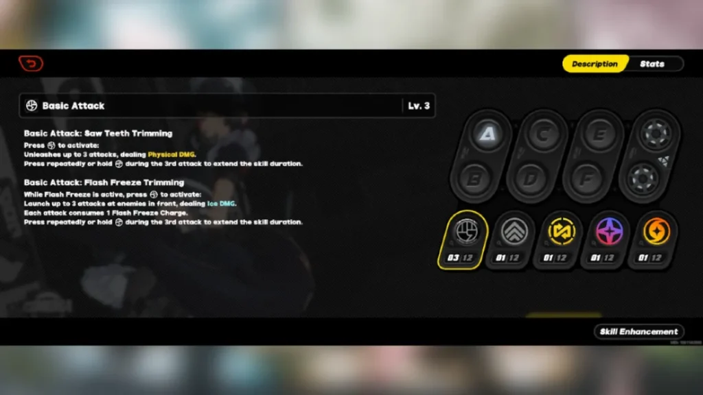 Zenless Zone Zero: Toutes les missions et récompenses expliquées