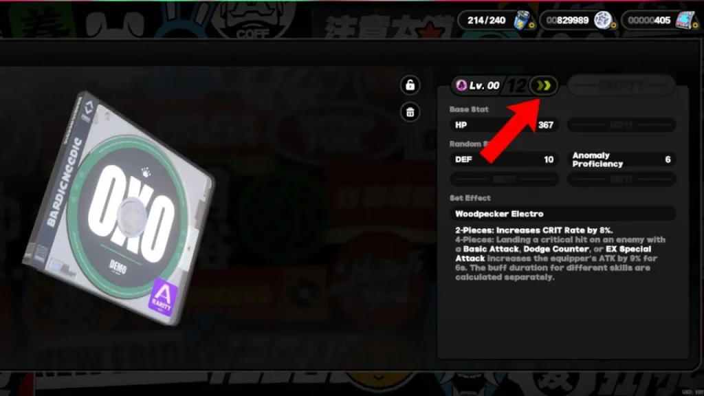 Zenless Zone Zero: Toutes les missions et récompenses expliquées