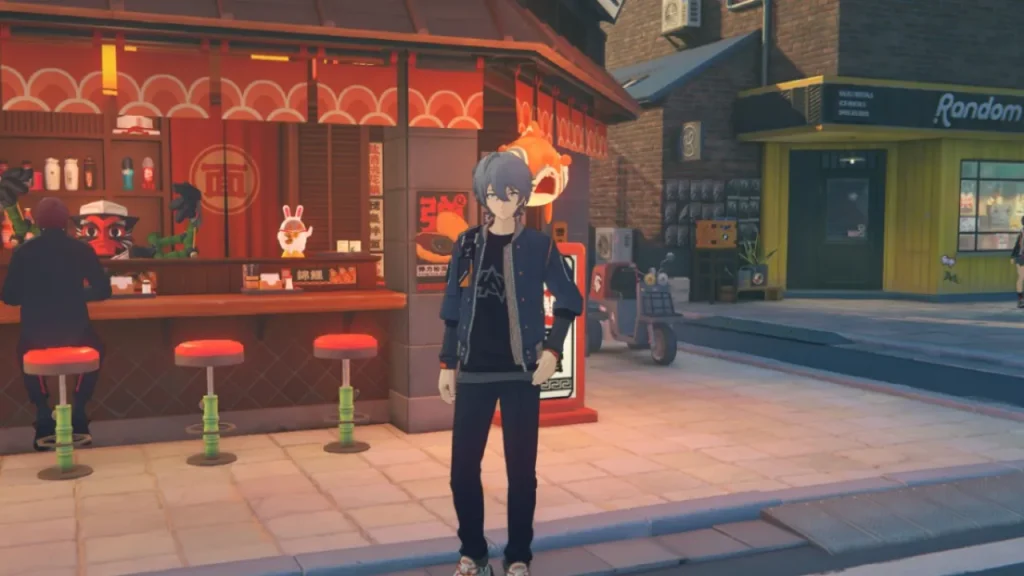 Zenless Zone Zero: Toutes les missions et récompenses expliquées