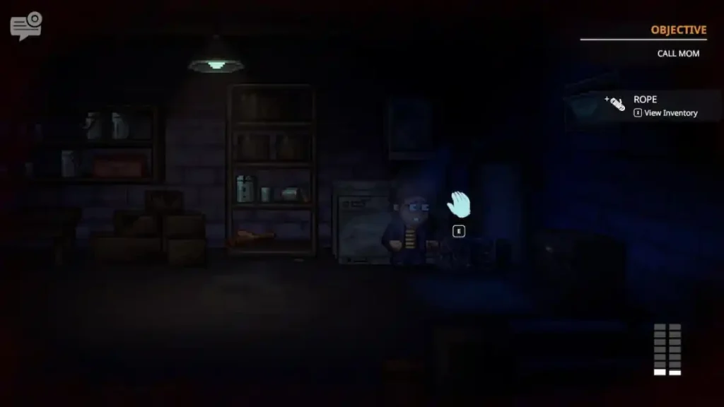 FNAF Into the Pit: Comment réparer toutes les bornes d'arcade