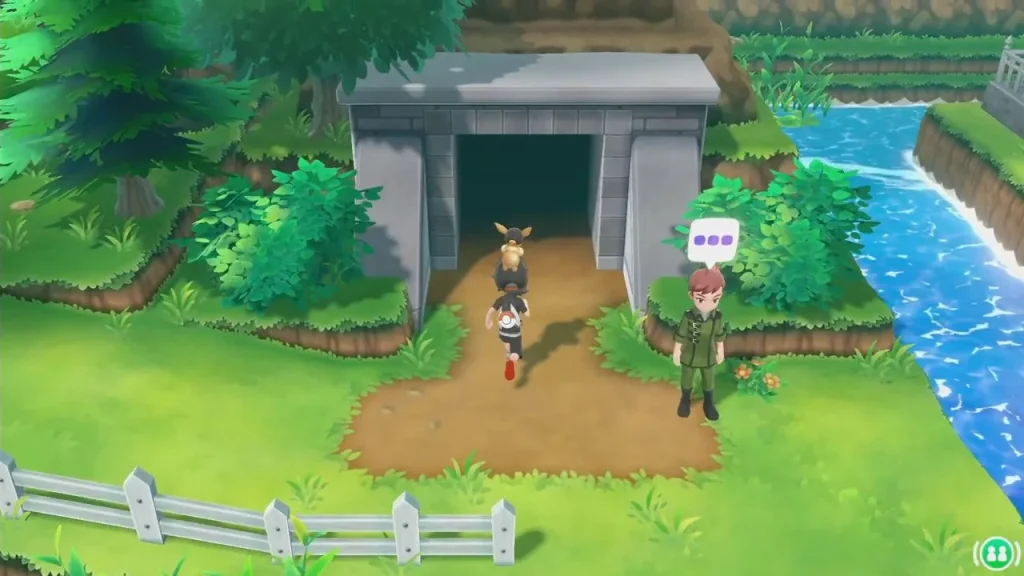 Pokemon Let’s Go End Game: Que faire? 1 Pokemon Let’s Go End Game: Que faire?