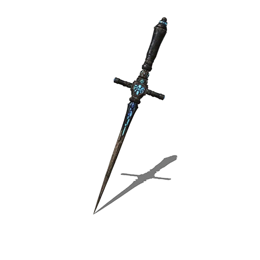 Dark Souls 3: Les 15 Meilleures Armes à Scaling d'Intelligence