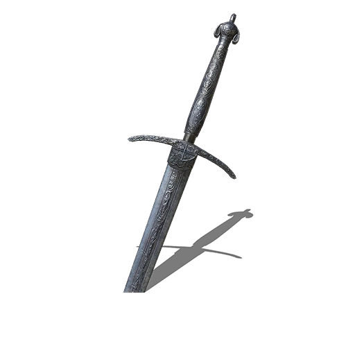 Dark Souls 3: Les 15 Meilleures Armes à Scaling d'Intelligence