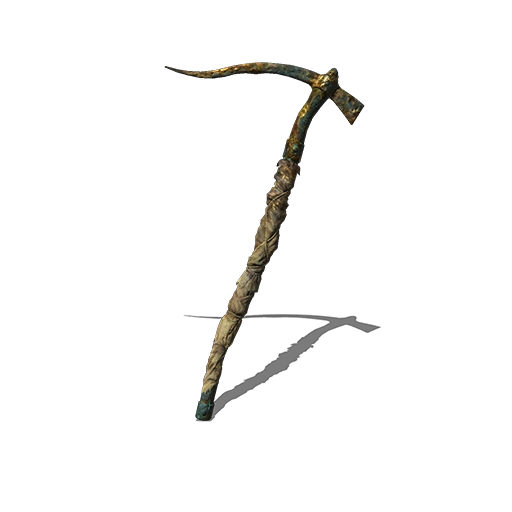 Dark Souls 3: Les 15 Meilleures Armes à Scaling d'Intelligence